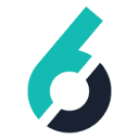 Favicon of 6sense