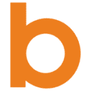 Favicon of Bombora