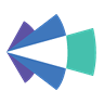 Favicon of Clari