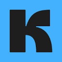 Favicon of Kit