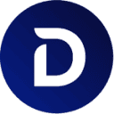 Favicon of Demandbase