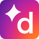 Favicon of Dialpad