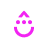 Favicon of Drip