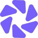 Favicon of Dripify