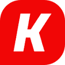 Favicon of Kixie