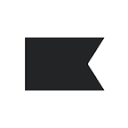Favicon of Klaviyo