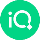 Favicon of LeadIQ