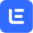 Favicon of lemlist