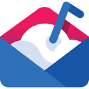 Favicon of Mailshake
