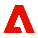 Favicon of Adobe Marketo Engage