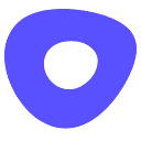 Favicon of Outreach