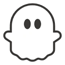 Favicon of PhantomBuster