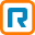 Favicon of RingCentral