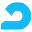 Favicon of RollWorks
