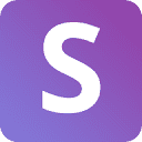 Favicon of Snov.io