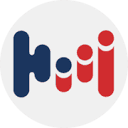 Favicon of DemandScience