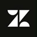 Favicon of Zendesk Sell